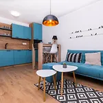 Netflix & Wifi Free Dvojizbovy Blizko Centra - 24h Self Check-in * Banska Bystrica