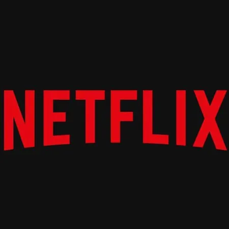Apartment Netflix & Wifi Free Dvojizbovy Blizko Centra - 24h Self Check-in Banska Bystrica