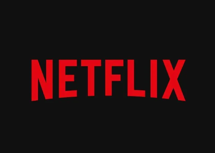 Apartment Netflix & Wifi Free Dvojizbovy Blizko Centra - 24h Self Check-in Banská Bystrica